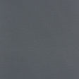 Aqualon Edge Charcoal Grey 5918 60 - Inch Marine/Shade Fabric - SewKnot