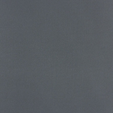 Aqualon Edge Charcoal Grey 5918 60 - Inch Marine/Shade Fabric - SewKnot