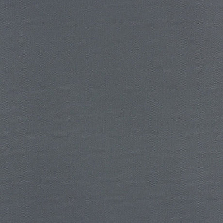 Aqualon Edge Charcoal Grey 5918 60 - Inch Marine/Shade Fabric - SewKnot