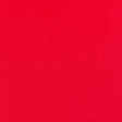 Aqualon Edge Cherry Red 5913 60 - Inch Marine/Shade Fabric - SewKnot