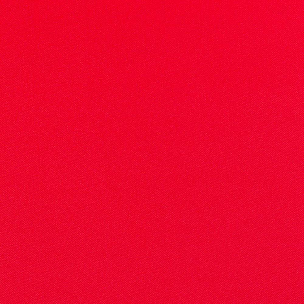 Aqualon Edge Cherry Red 5913 60 - Inch Marine/Shade Fabric - SewKnot