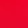 Aqualon Edge Cherry Red 5913 60-Inch Marine/Shade Fabric