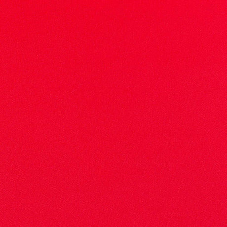 Aqualon Edge Cherry Red 5913 60 - Inch Marine/Shade Fabric - SewKnot