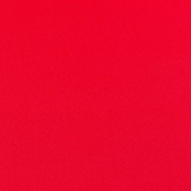 Aqualon Edge Cherry Red 5913 60 - Inch Marine/Shade Fabric - SewKnot