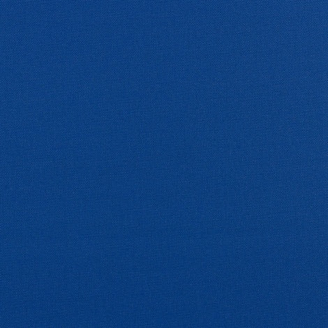 Aqualon Edge Indigo Blue 5969 60 - Inch Marine/Shade Fabric - SewKnot