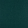 Aqualon Edge Ivy Green 5903 60 - Inch Marine/Shade Fabric - SewKnot