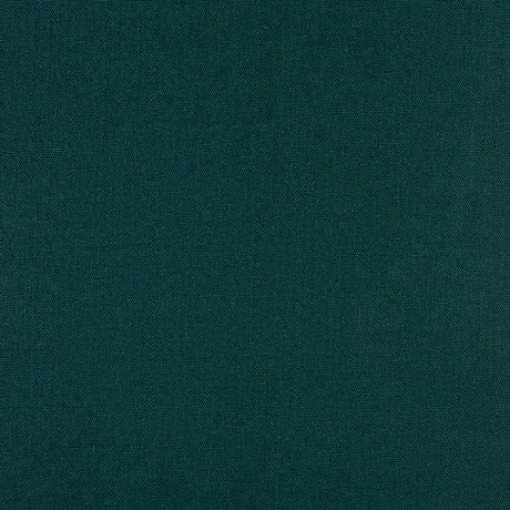 Aqualon Edge Ivy Green 5903 60 - Inch Marine/Shade Fabric - SewKnot