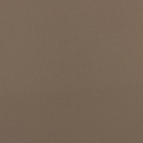 Aqualon Edge Mountain Taupe 5921 60 - Inch Marine/Shade Fabric - SewKnot