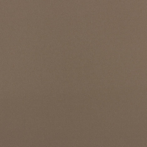 Aqualon Edge Mountain Taupe 5921 60 - Inch Marine/Shade Fabric - SewKnot