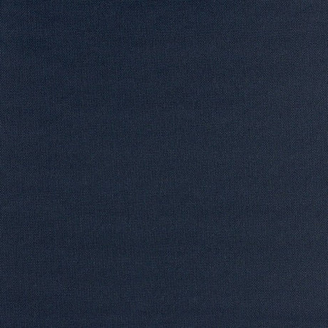 Aqualon Edge Nautical Navy 5928 60 - Inch Marine/Shade Fabric - SewKnot