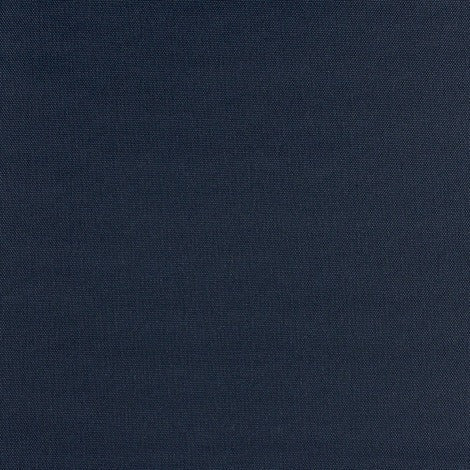 Aqualon Edge Nautical Navy 5928 60 - Inch Marine/Shade Fabric - SewKnot