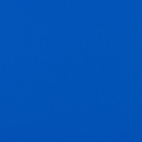 Aqualon Edge True Blue 5912 60 - Inch Marine/Shade Fabric - SewKnot