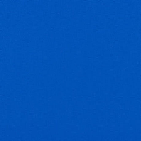 Aqualon Edge True Blue 5912 60 - Inch Marine/Shade Fabric - SewKnot