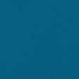 Aqualon Edge True Teal 5904 60 - Inch Marine/Shade Fabric - SewKnot