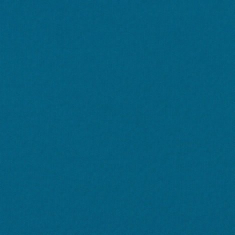 Aqualon Edge True Teal 5904 60 - Inch Marine/Shade Fabric - SewKnot