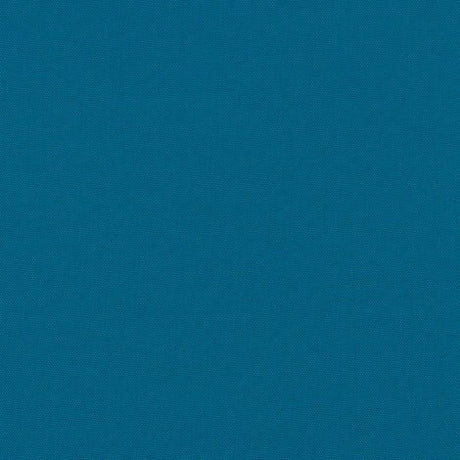 Aqualon Edge True Teal 5904 60 - Inch Marine/Shade Fabric - SewKnot