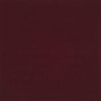 Sample of Cooley-Brite Burgundy 2020 78 Inch Awning Fabric
