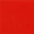 Cooley-Brite Lite Cherry Red CBL1 78 Inch Awning Fabric