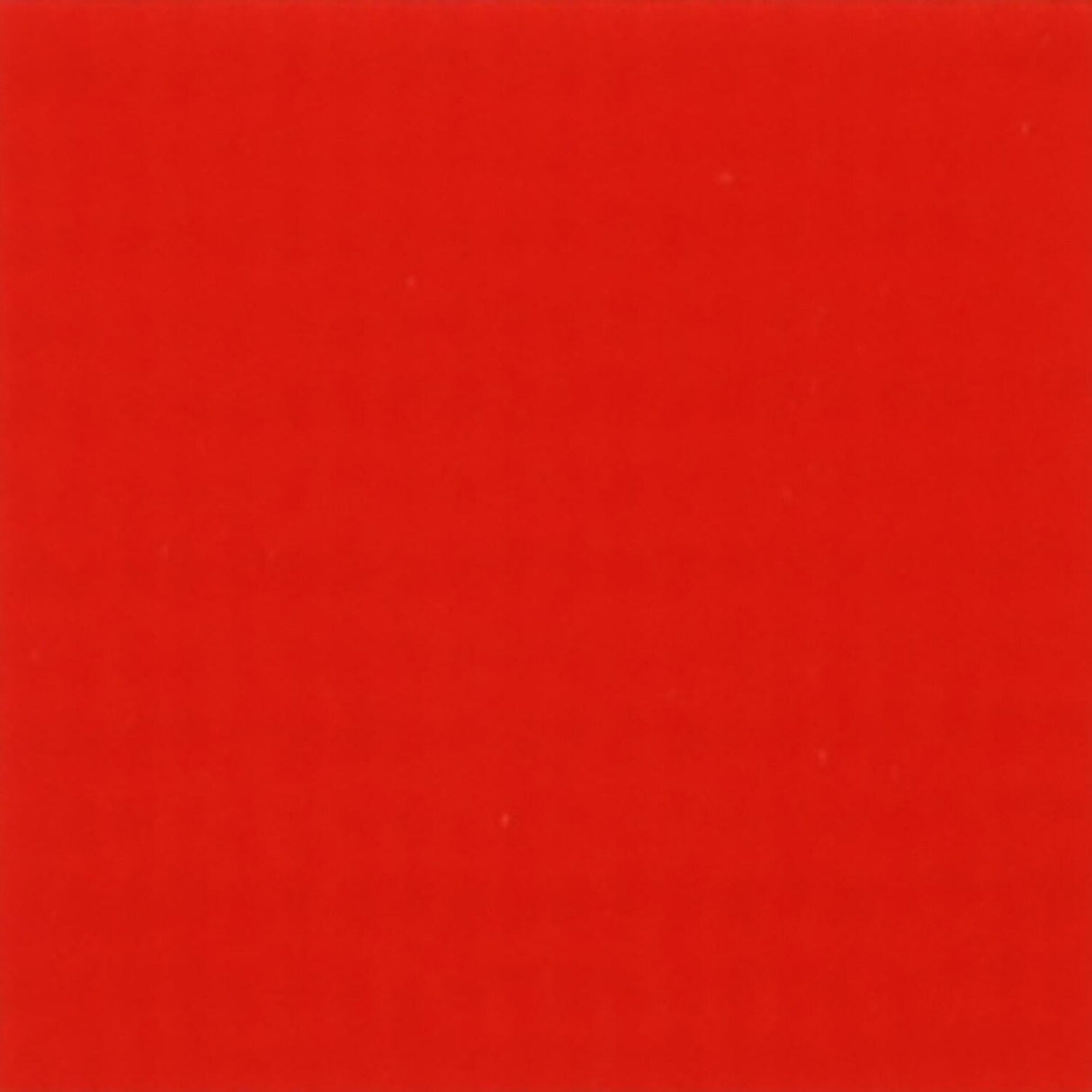 Cooley-Brite Lite Cherry Red CBL1 78 Inch Awning Fabric