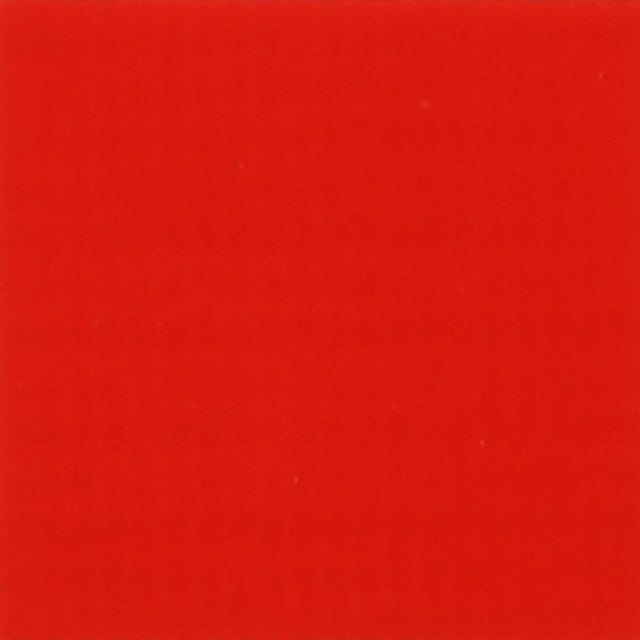 Cooley-Brite Lite Cherry Red CBL1 78 Inch Awning Fabric