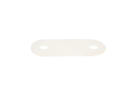 Common Sense Washer 91 - PS - 78522 - 19 Clear Plastic 100 pack - SewKnot