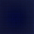 Cooley-Brite Dark Blue 2114 78 Inch Awning Fabric