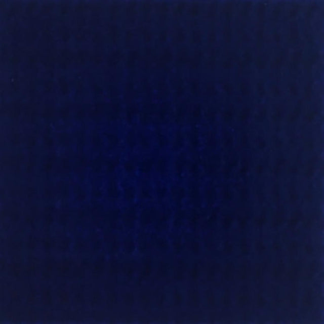 Cooley-Brite Dark Blue 2114 78 Inch Awning Fabric
