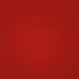 Cooley-Brite Dark Red 2283A 78 Inch Awning Fabric