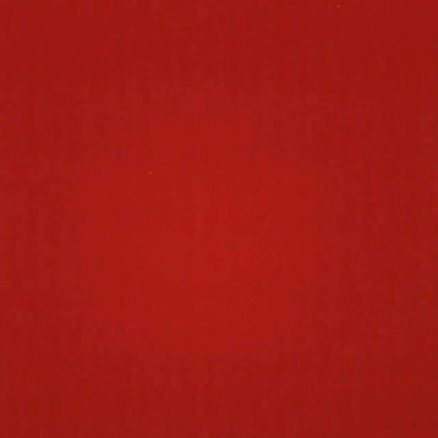 Cooley-Brite Dark Red 2283A 78 Inch Awning Fabric