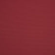 Dickson Burgundy 8206 North American Collection 47 - Inch Awning / Shade Fabric - SewKnot