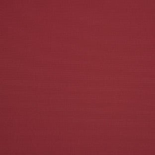 Dickson Burgundy 8206 North American Collection 47 - Inch Awning / Shade Fabric - SewKnot