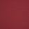 Dickson Burgundy 8206 North American Collection 47-Inch Awning / Shade Fabric