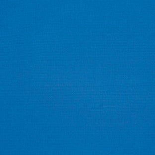 Dickson Royal Blue 0017 North American Collection 47 - Inch Awning / Shade Fabric - SewKnot