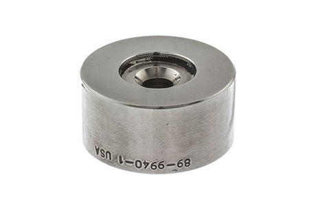 DOT Bench Die #9940 for Lift - the - DOT 16358 Stud - SewKnot