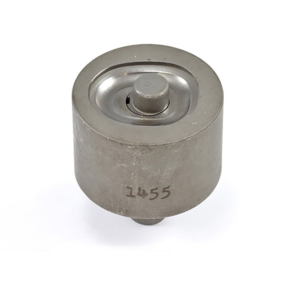 DOT Die #1455 for Lift-the-DOT 16506 Back Plate - SewKnot