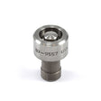 DOT Die #9557 for DOT Durable XB - 10342 Stud - SewKnot