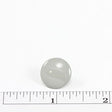 DOT Durable Enamel Button 93 - X2 - 10128 - 1487 - 1V Lindy 100 pack - SewKnot