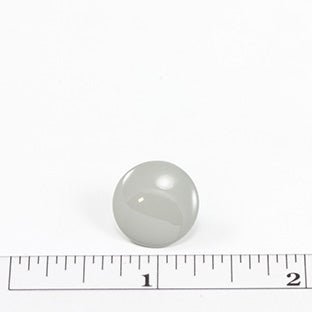 DOT Durable Enamel Button 93 - X2 - 10128 - 1487 - 1V Lindy 100 pack - SewKnot