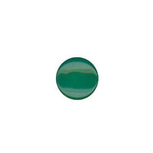 DOT Durable Enamel Button 93 - X8 - 10128 - 2982 - 1V Foliage Green 100 pack - SewKnot