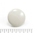 DOT Durable Enamel Button 93 - X8 - 10128 - 9007 - 1V El Paso Tan 100 pack - SewKnot