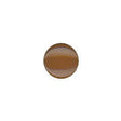 DOT Durable Enamel Button 93 - X8 - 10128 - 9028 - 1V Jericho Tan 100 pack - SewKnot