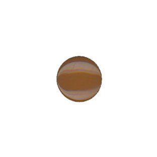 DOT Durable Enamel Button 93 - X8 - 10128 - 9028 - 1V Jericho Tan 100 pack - SewKnot