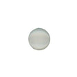 DOT Durable Enamel Button 93 - X8 - 10128 - 9033 - 1V Smoke Ring 100 pack - SewKnot