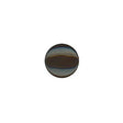 DOT Durable Enamel Button 93 - X8 - 10128 - 9036 - 1V True Brown 100 pack - SewKnot