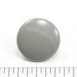 DOT Durable Enamel Cap 93 - X2 - 10128 - 9000 - 1V Cadet Grey 100 pack - SewKnot