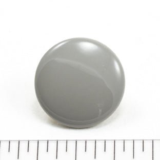 DOT Durable Enamel Cap 93 - X2 - 10128 - 9000 - 1V Cadet Grey 100 pack - SewKnot