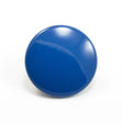 DOT Durable Enamel Cap 93 - X2 - 10128 - 9012 - 1V Ranch Blue 100 pack - SewKnot