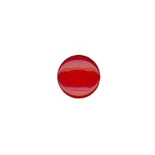 DOT Durable Enamel Cap 93 - X8 - 10128 - 9030 - 1V Logo Red 100 pack - SewKnot