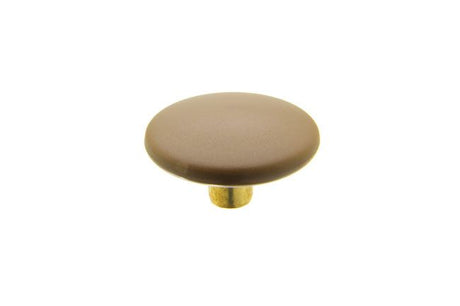 DOT Durable Plastic Cover Mariner Cap 93 - XV - 10150 - 1Y Beige 100 pack - SewKnot