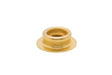 DOT Durable Stud 93 - BS - 10370 - 1D Bright Brass 100 pack - SewKnot